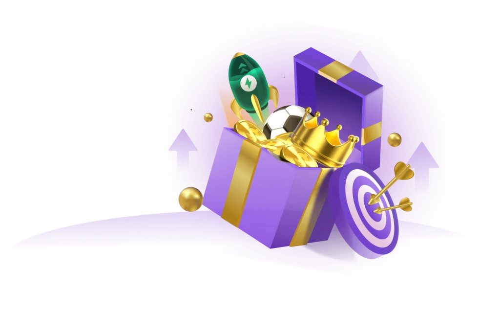 Programme VIP Neteller